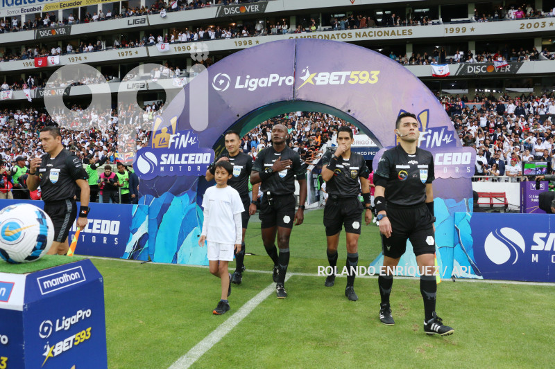 FBL-LIGAPRO-FINAL LIGA-INDEPENDIENTE