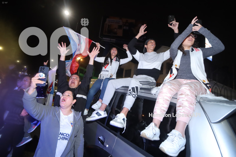UIO-FESTEJOS-LIGA-DE-QUITO