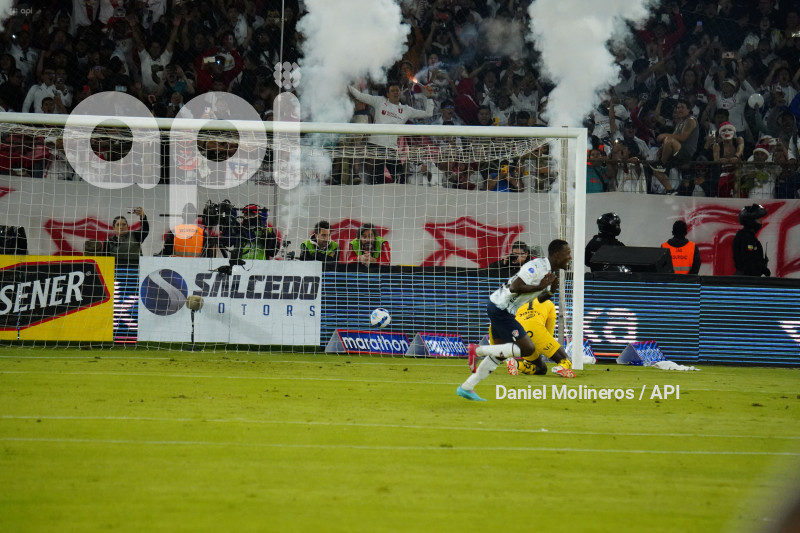 FBL-LIGAPRO-FINAL LIGA-INDEPENDIENTE
