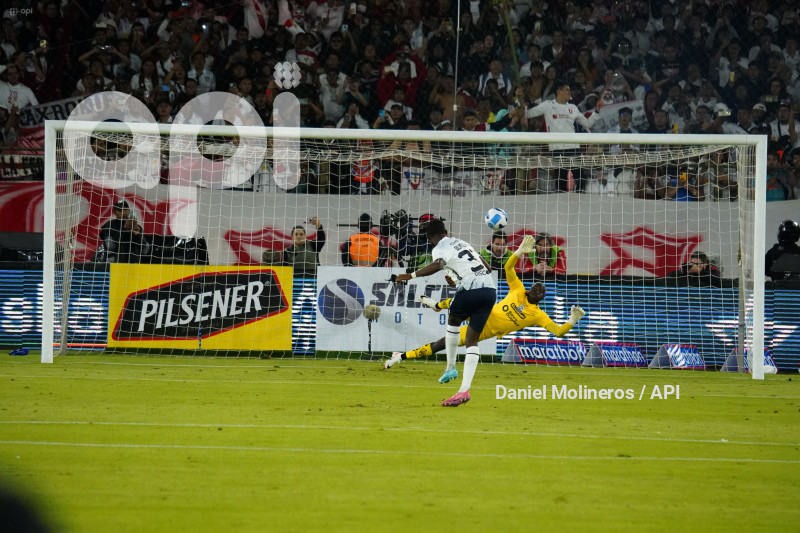 FBL-LIGAPRO-FINAL LIGA-INDEPENDIENTE