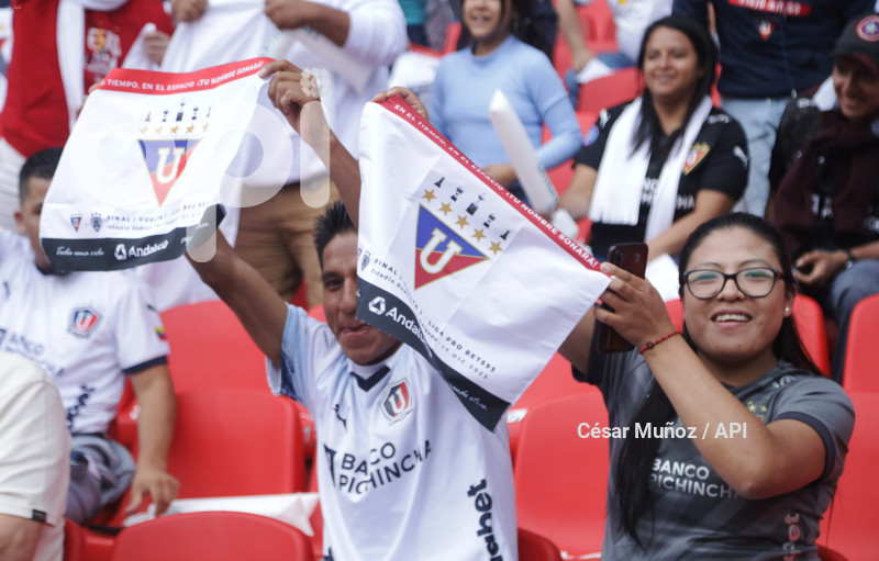 FBL-LIGAPRO-FINAL LIGA-INDEPENDIENTE