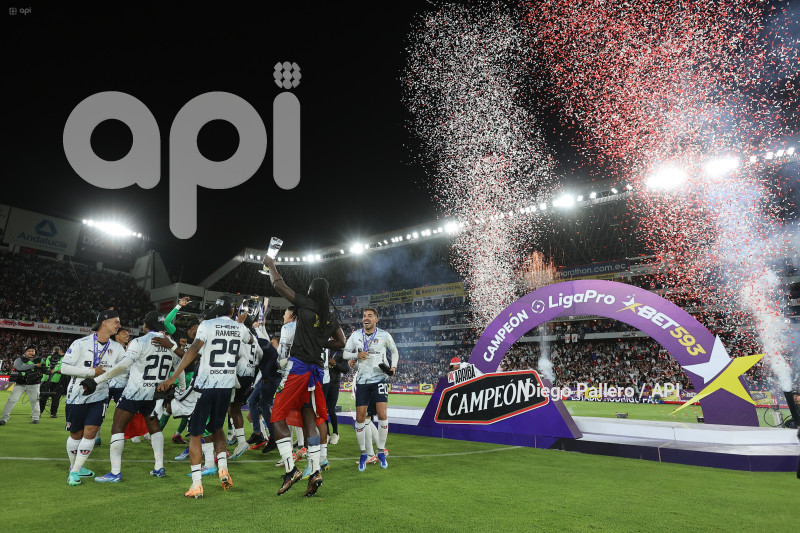 FBL-LIGAPRO-FINAL LIGA-INDEPENDIENTE