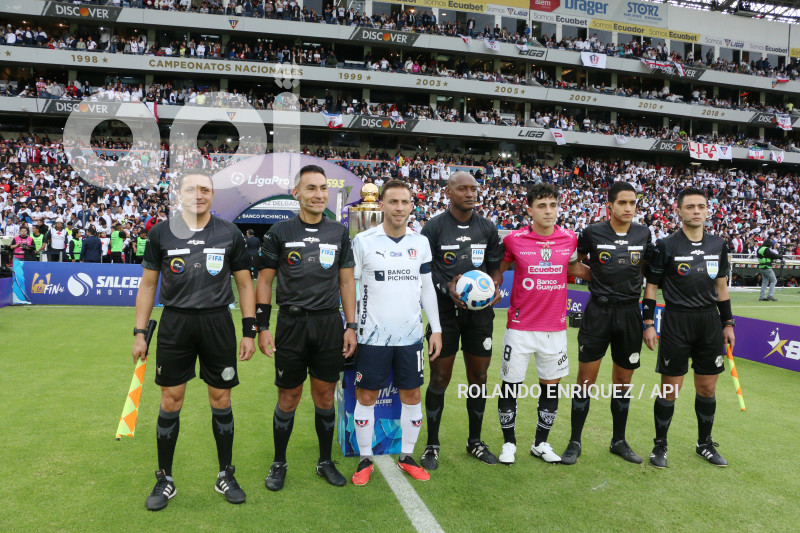 FBL-LIGAPRO-FINAL LIGA-INDEPENDIENTE