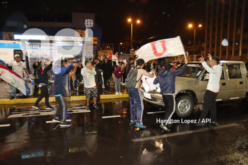 UIO-FESTEJOS-LIGA-DE-QUITO