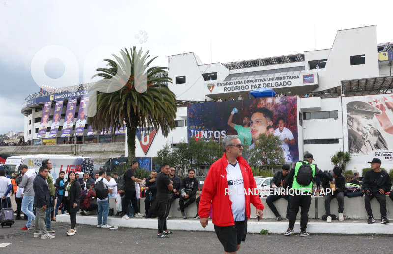 FBL-LIGAPRO-FINAL LIGA-INDEPENDIENTE