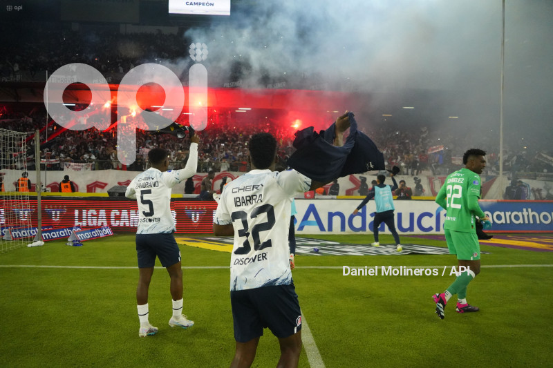 FBL-LIGAPRO-FINAL LIGA-INDEPENDIENTE