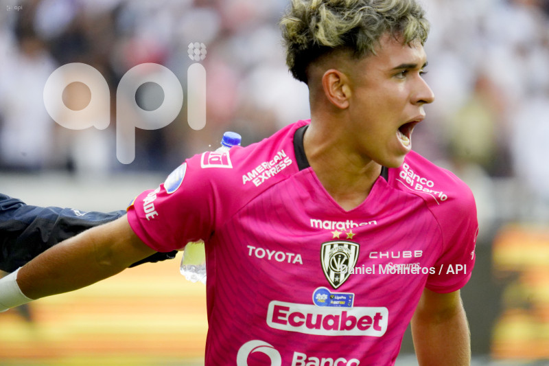 FBL-LIGAPRO-FINAL LIGA-INDEPENDIENTE