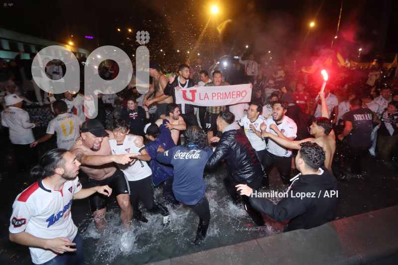 UIO-FESTEJOS-LIGA-DE-QUITO