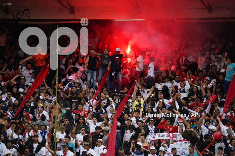 FBL-LIGAPRO-FINAL LIGA-INDEPENDIENTE
