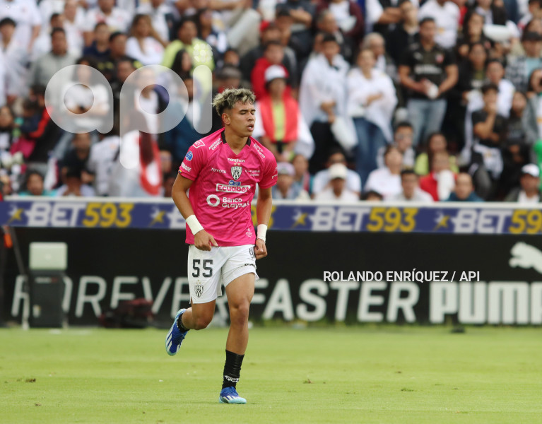 FBL-LIGAPRO-FINAL LIGA-INDEPENDIENTE
