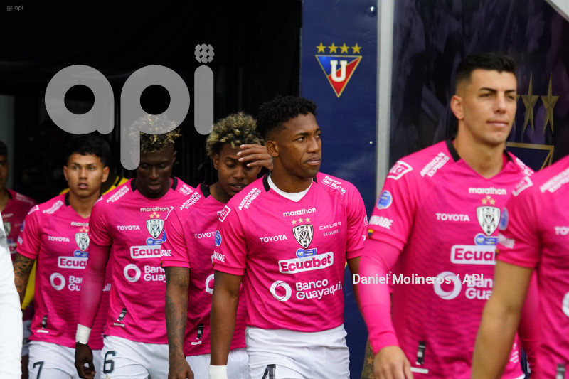 FBL-LIGAPRO-FINAL LIGA-INDEPENDIENTE