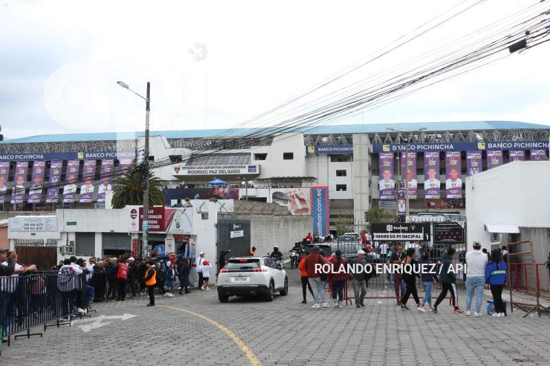 FBL-LIGAPRO-FINAL LIGA-INDEPENDIENTE