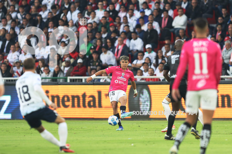 FBL-LIGAPRO-FINAL LIGA-INDEPENDIENTE