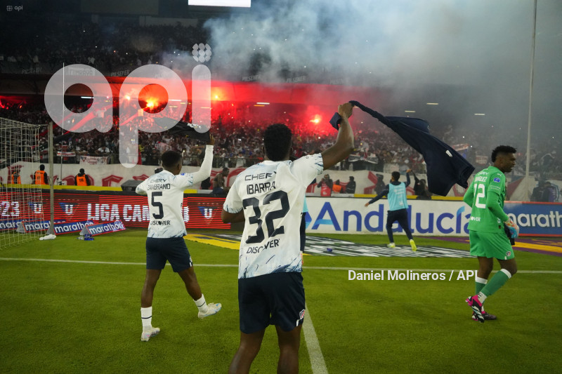 FBL-LIGAPRO-FINAL LIGA-INDEPENDIENTE