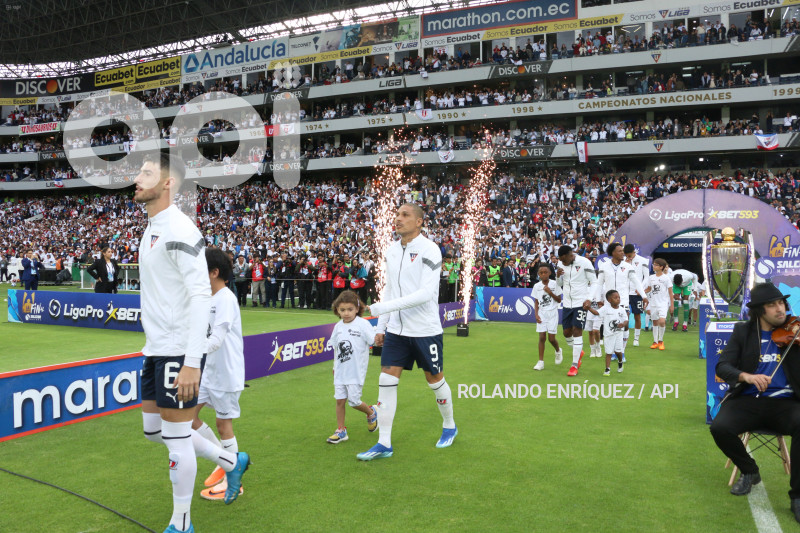 FBL-LIGAPRO-FINAL LIGA-INDEPENDIENTE
