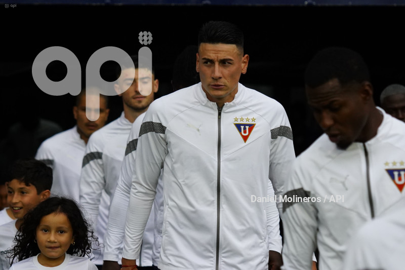 FBL-LIGAPRO-FINAL LIGA-INDEPENDIENTE