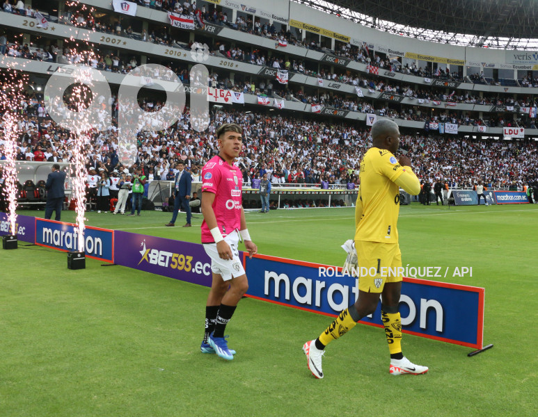 FBL-LIGAPRO-FINAL LIGA-INDEPENDIENTE