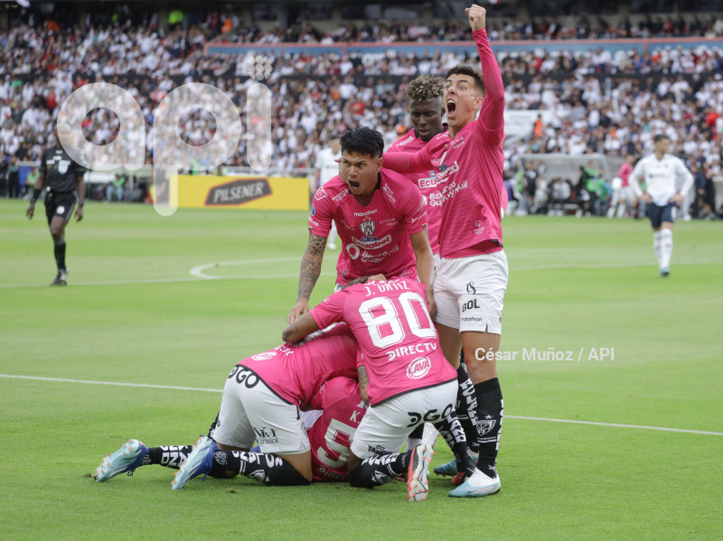 FBL-LIGAPRO-FINAL LIGA-INDEPENDIENTE