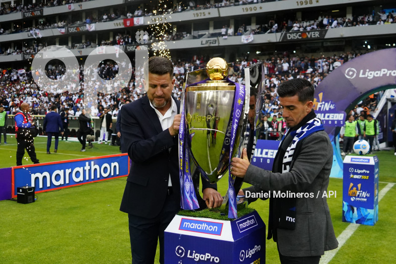 FBL-LIGAPRO-FINAL LIGA-INDEPENDIENTE