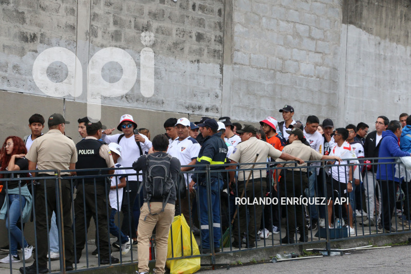 FBL-LIGAPRO-FINAL LIGA-INDEPENDIENTE