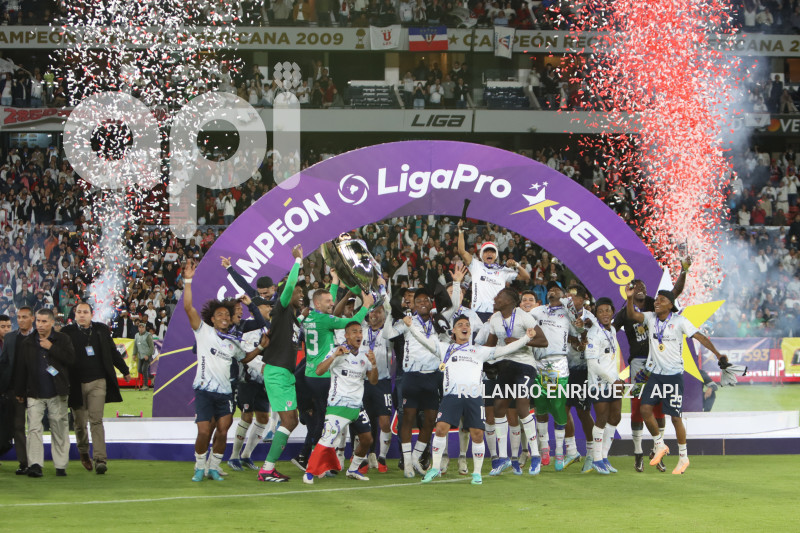 FBL-LIGAPRO-FINAL LIGA-INDEPENDIENTE