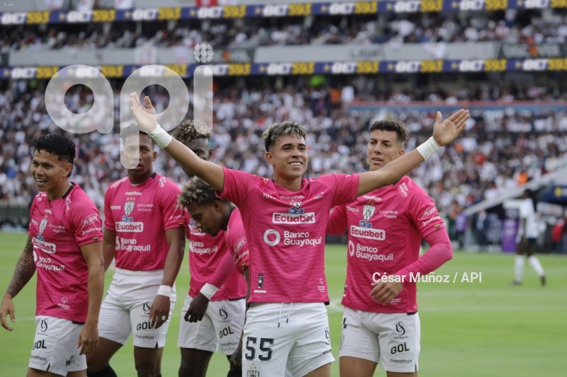 FBL-LIGAPRO-FINAL LIGA-INDEPENDIENTE