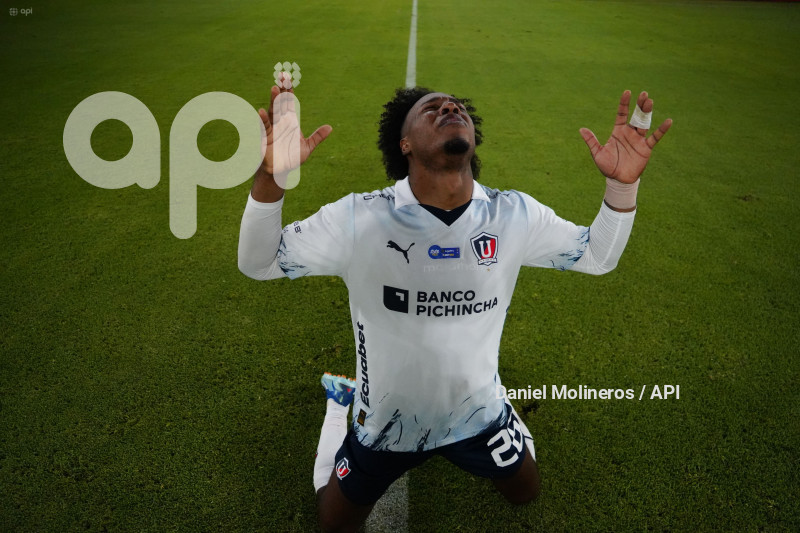 FBL-LIGAPRO-FINAL LIGA-INDEPENDIENTE
