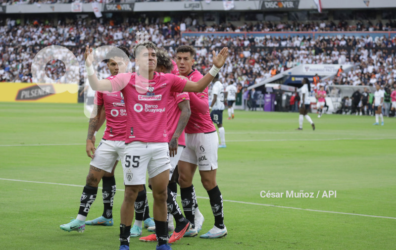 FBL-LIGAPRO-FINAL LIGA-INDEPENDIENTE