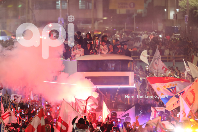 UIO-FESTEJOS-LIGA-DE-QUITO