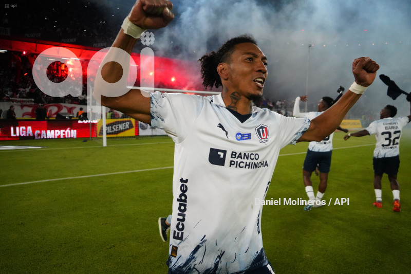 FBL-LIGAPRO-FINAL LIGA-INDEPENDIENTE