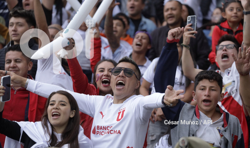FBL-LIGAPRO-FINAL LIGA-INDEPENDIENTE