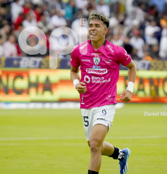 FBL-LIGAPRO-FINAL LIGA-INDEPENDIENTE