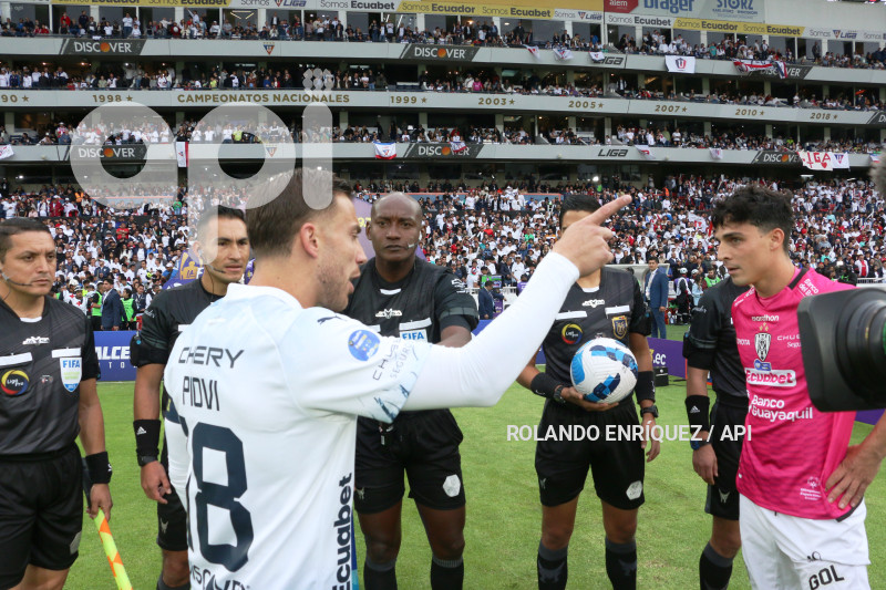 FBL-LIGAPRO-FINAL LIGA-INDEPENDIENTE