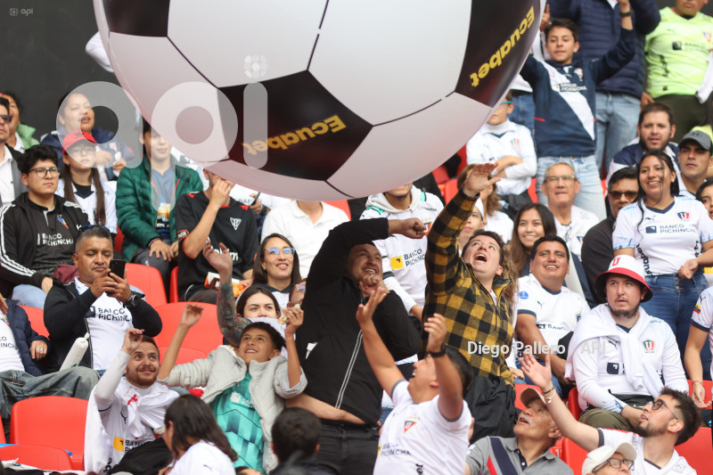 FBL-LIGAPRO-FINAL LIGA-INDEPENDIENTE