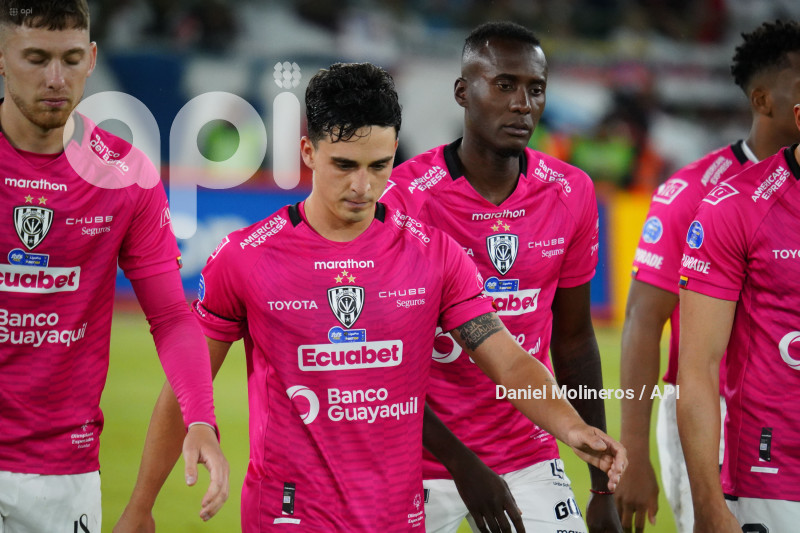 FBL-LIGAPRO-FINAL LIGA-INDEPENDIENTE