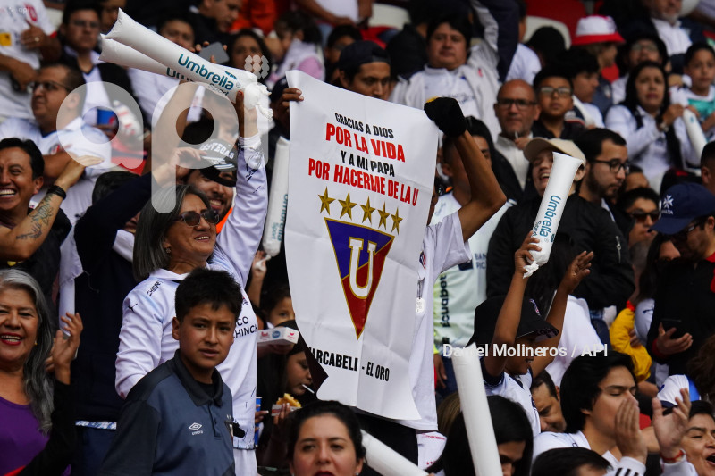 FBL-LIGAPRO-FINAL LIGA-INDEPENDIENTE