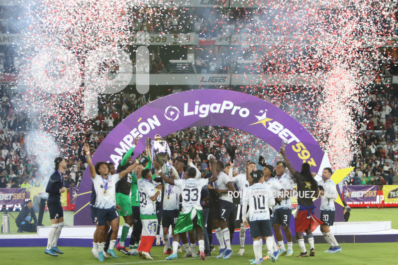 FBL-LIGAPRO-FINAL LIGA-INDEPENDIENTE