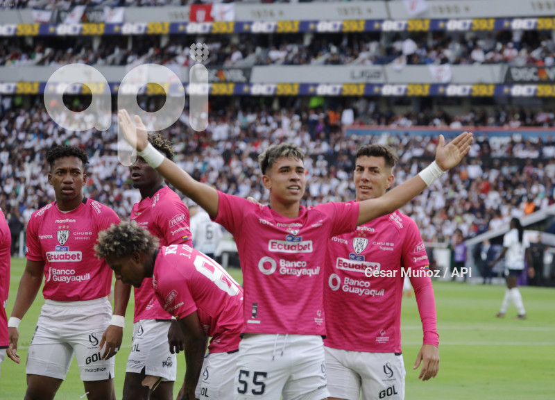 FBL-LIGAPRO-FINAL LIGA-INDEPENDIENTE