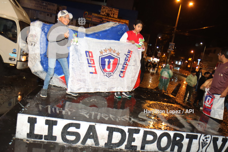 UIO-FESTEJOS-LIGA-DE-QUITO