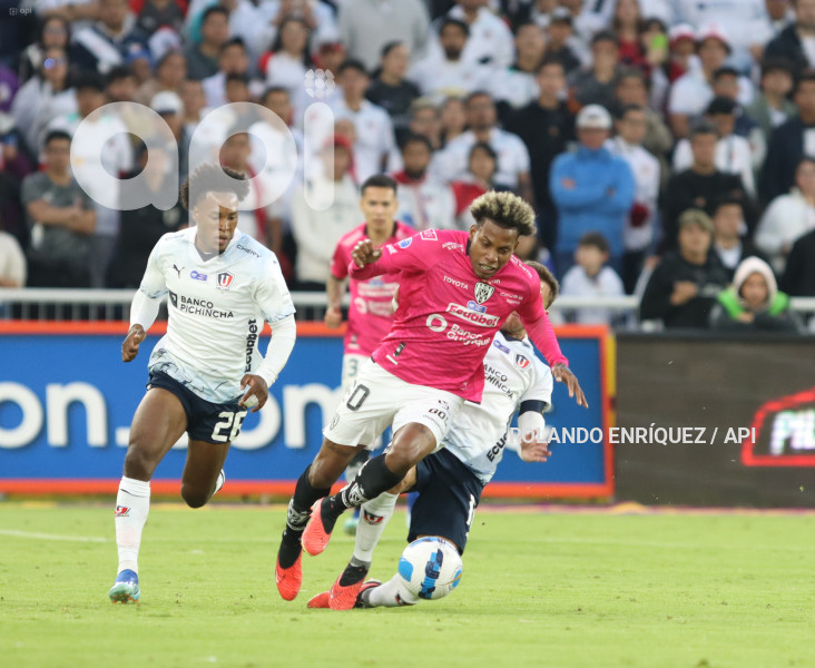 FBL-LIGAPRO-FINAL LIGA-INDEPENDIENTE