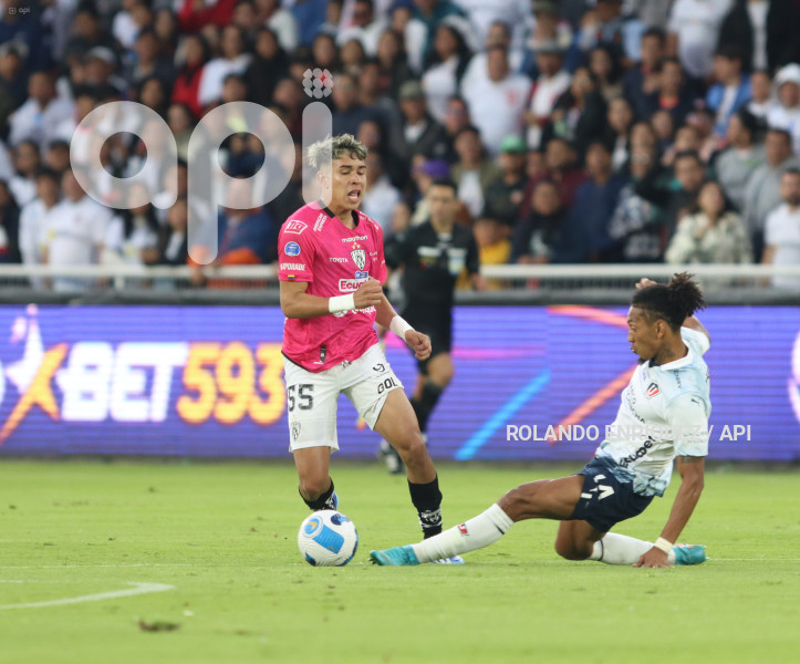 FBL-LIGAPRO-FINAL LIGA-INDEPENDIENTE