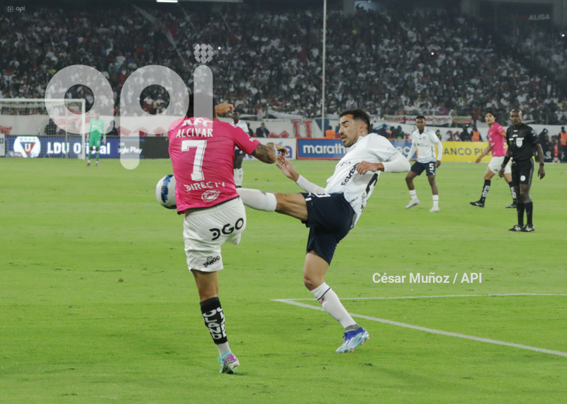 FBL-LIGAPRO-FINAL LIGA-INDEPENDIENTE