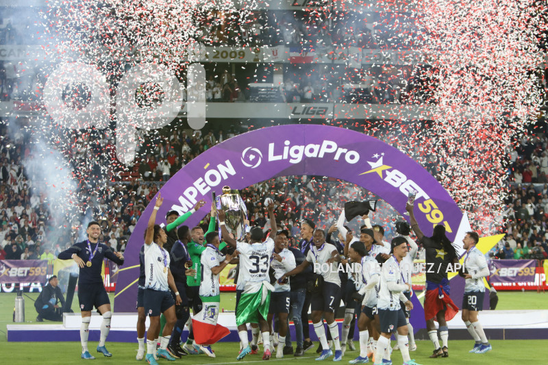 FBL-LIGAPRO-FINAL LIGA-INDEPENDIENTE