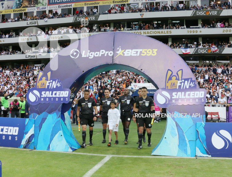 FBL-LIGAPRO-FINAL LIGA-INDEPENDIENTE