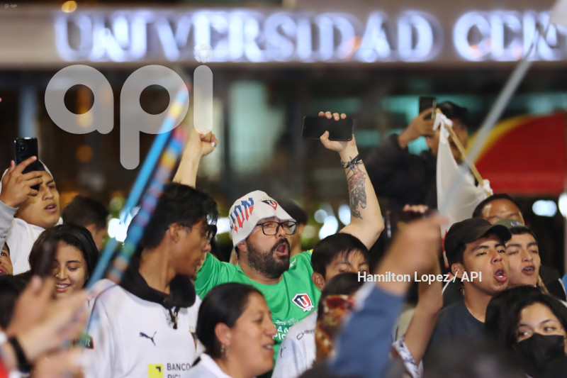 UIO-FESTEJOS-LIGA-DE-QUITO