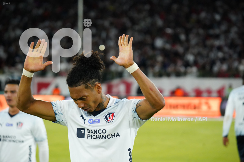 FBL-LIGAPRO-FINAL LIGA-INDEPENDIENTE