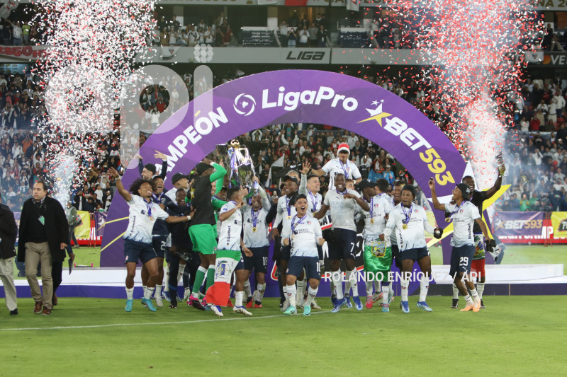 FBL-LIGAPRO-FINAL LIGA-INDEPENDIENTE