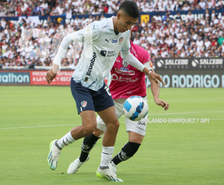 FBL-LIGAPRO-FINAL LIGA-INDEPENDIENTE