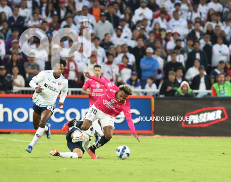 FBL-LIGAPRO-FINAL LIGA-INDEPENDIENTE