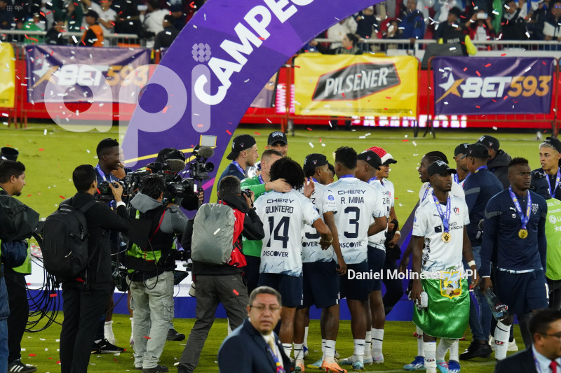 FBL-LIGAPRO-FINAL LIGA-INDEPENDIENTE